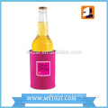 neoprene Bottle holder